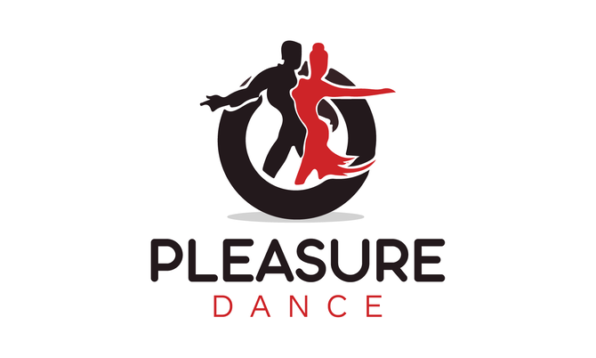 PleasureDance.com